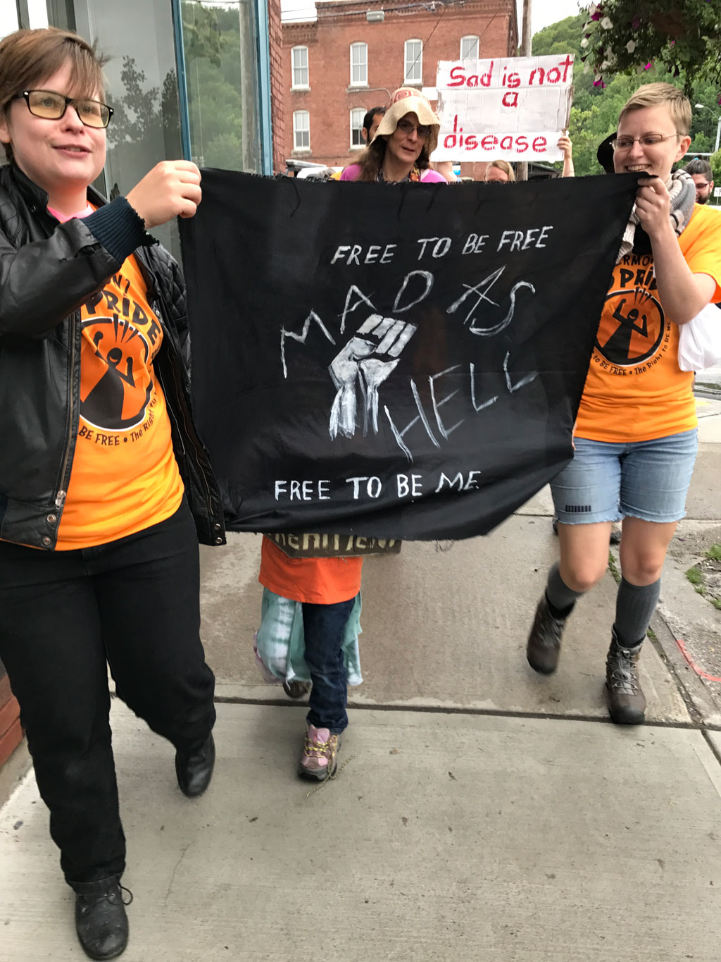 madpride-2019-march Mad Pride March