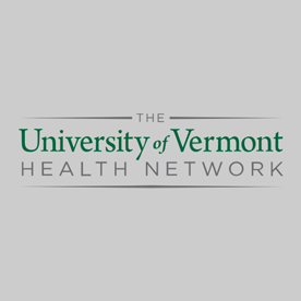 UVM Health Network